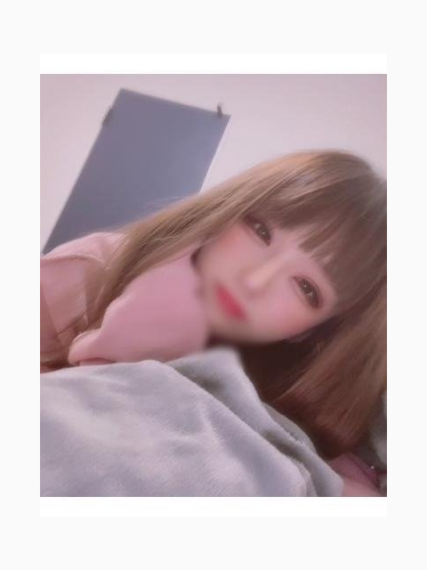 ありがとうございました