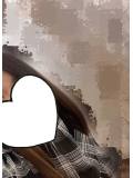 出勤❤️