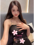 お礼です♡