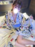 出勤👼🏻🪽