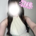 Kさん