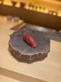 また明日🍣♡