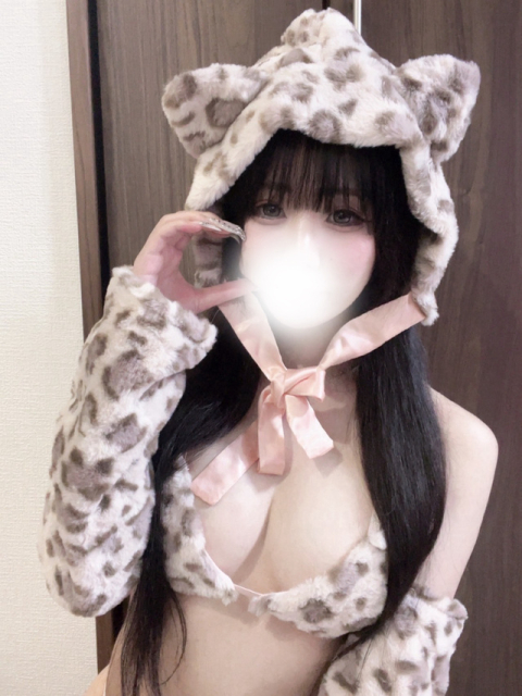 初めまして🦋