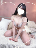 🐰完売㊗️