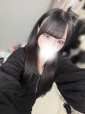 ラスト🈳💕