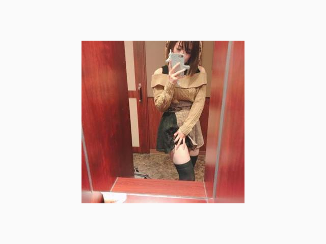 変なゲーム(笑)