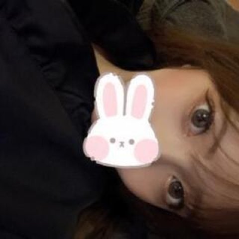 こんばんは♡