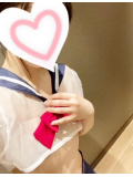 戻りました