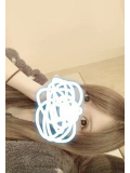  YUZUKI
