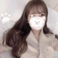 濃厚♡