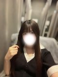 出勤❕