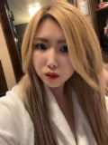 ??じゅーがつ??