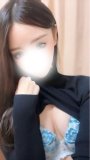 会いたくなる時もあるんだよ