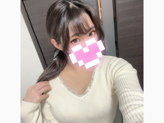 初めまして✨
