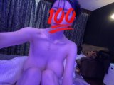褒め上手はいい男‪‪🫶🏻💕︎