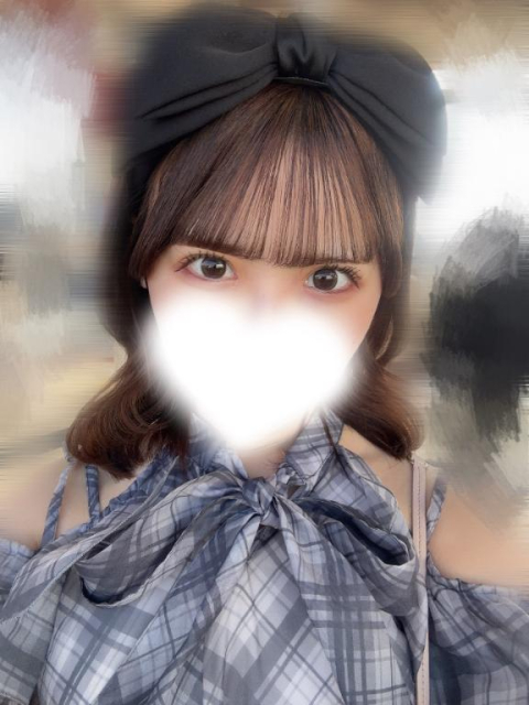 次回30日‎🤍