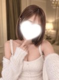 ちょこっとだけ…🎀🤍