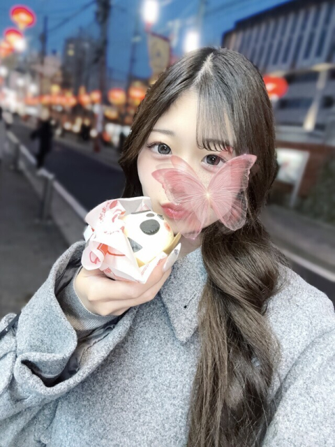 20:00頃〜🈳