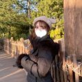 こんばんは