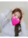 こんにちは❣️