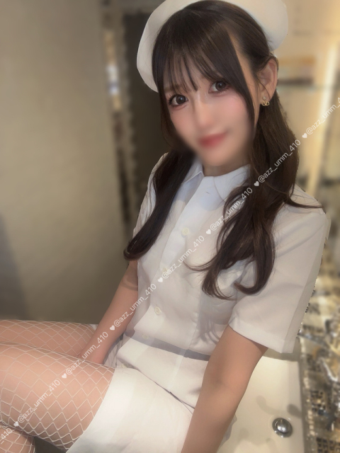 ❤️のこりラスト枠のみ❤️
