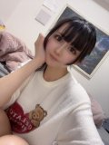 おやすみ