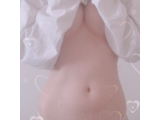 空いてます♡