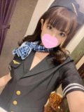お礼