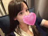 ♡