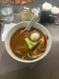 大好き