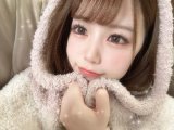 5時まで♡