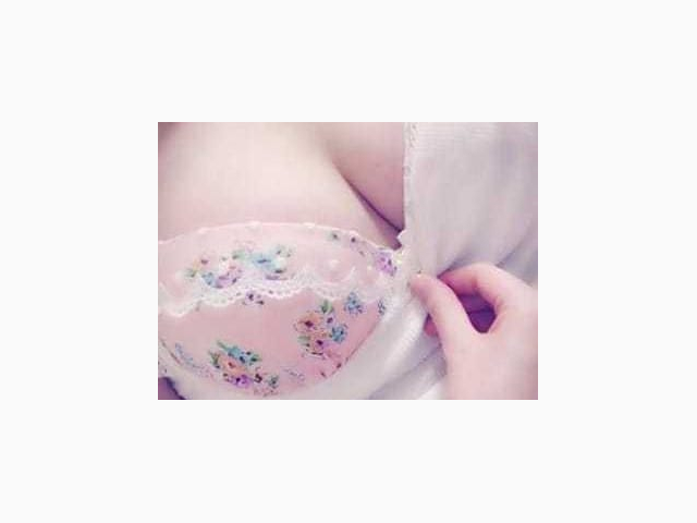 床暖房は神ฅ^. ̫ .^ฅ♡