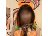 人肌恋しくて…ムラムラ💗🐰