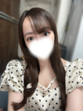 今日は🔞🔞服🤍