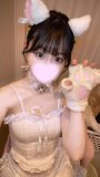 にゃにゃ