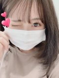 待機に入ったよ♡