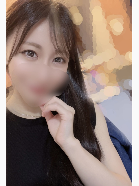 週末濃厚え○ち希望❤️