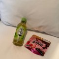 ありがと🥲🎀