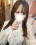 退勤しました🎀