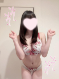 おはみお🩷