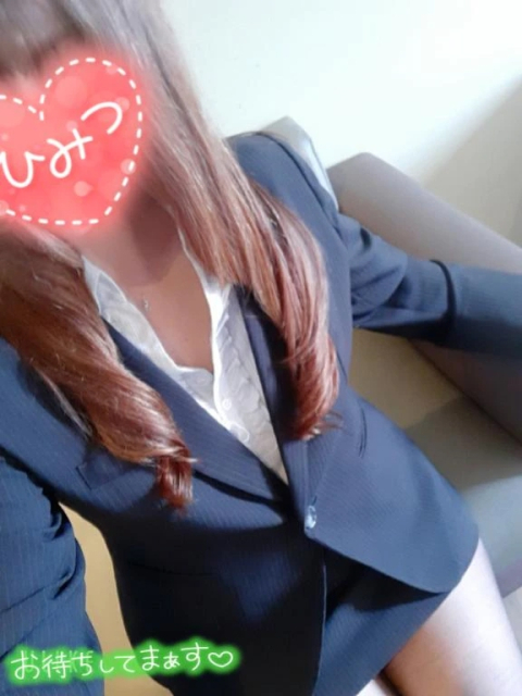 明日は欲望のままに♥️
