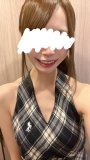 出勤しました🫶🏻