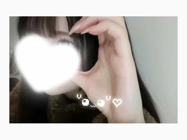 出勤🍒