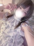 背徳のお昼💓