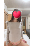 濡れやすいカラダ❤️
