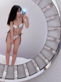 エロ体型維持🔞