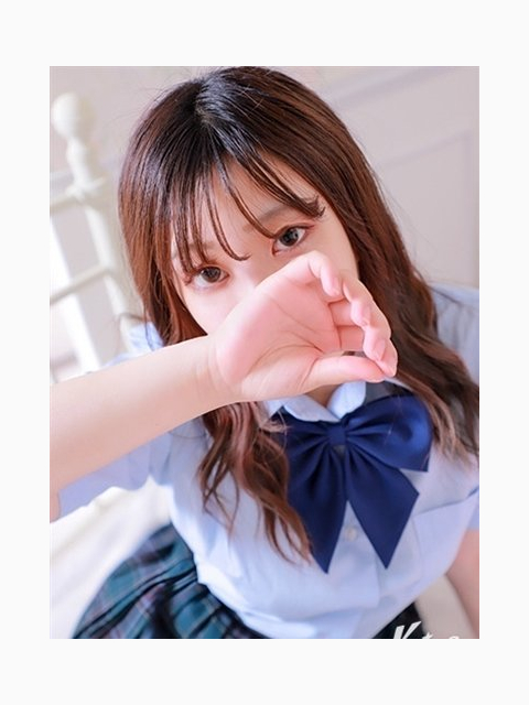 おはようございます♪
