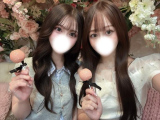 お休み期間🌟