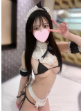 御予約完売です!