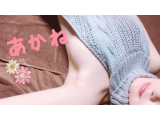 ありがとうございました